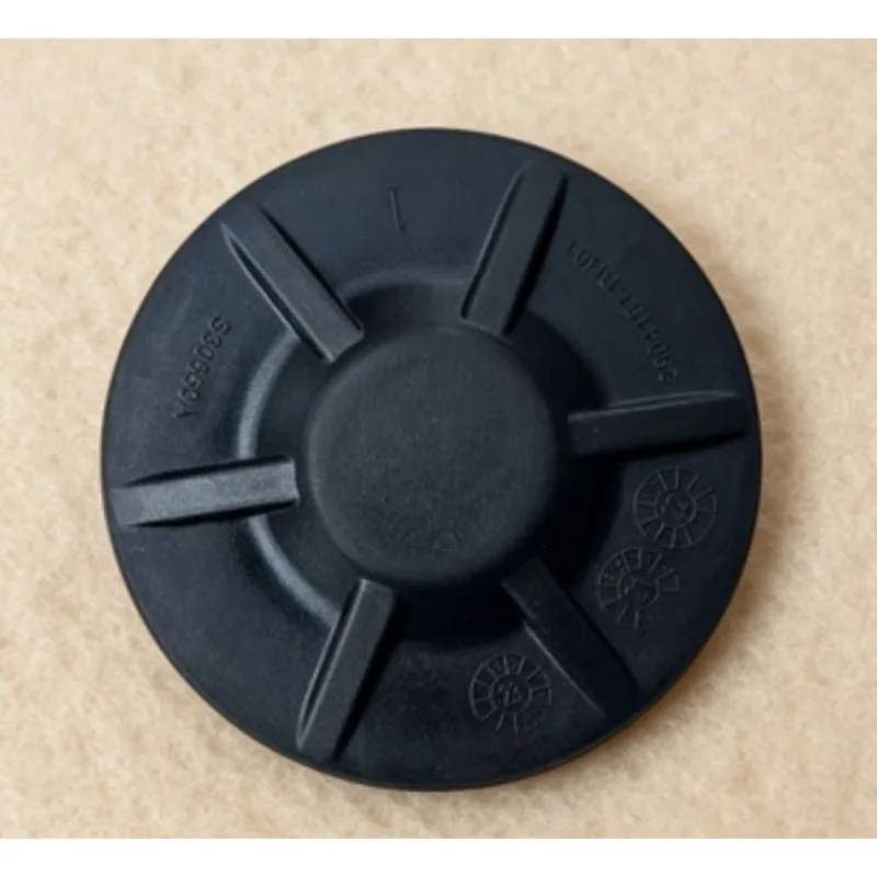 2904191-BH01 Front Shock Absorber Dust Cover Plastic Cover for Changan CS55 PLUS Raeton RetonCC OshanX7
2904191-BH01 Front Shock Absorber Dust Cover Plastic Cover for Changan CS55 PLUS Raeton RetonCC OshanX7