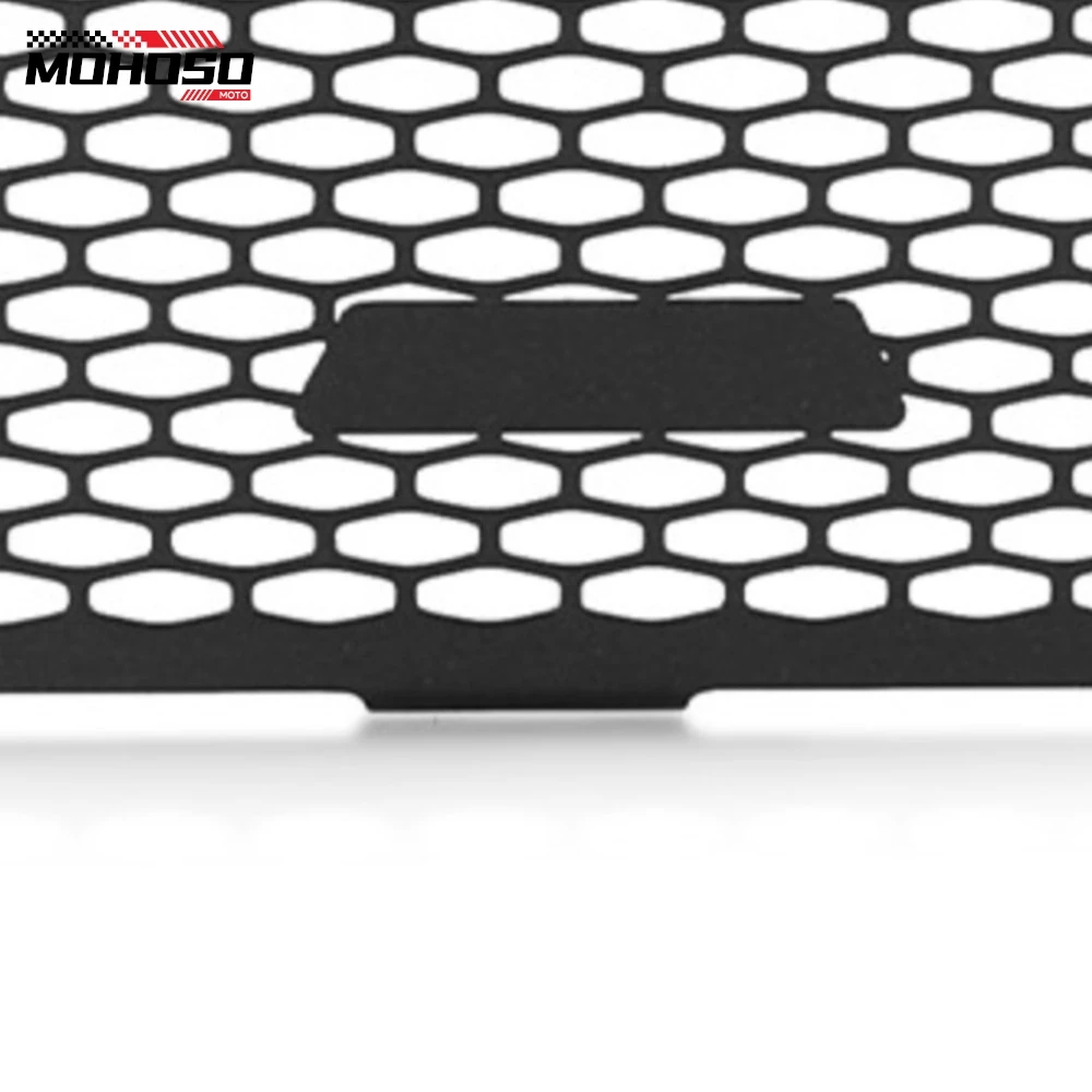 FOR HONDA NC750S NC700S NC700X Integra700 750 Motorcycle Radiator Guard Grille Cover Protector Protective Grill NC750X 2014-2026
FOR HONDA NC750S NC700S NC700X Integra700 750 Motorcycle Radiator Guard Grille Cover Protector Protective Grill NC750X 2014-2026