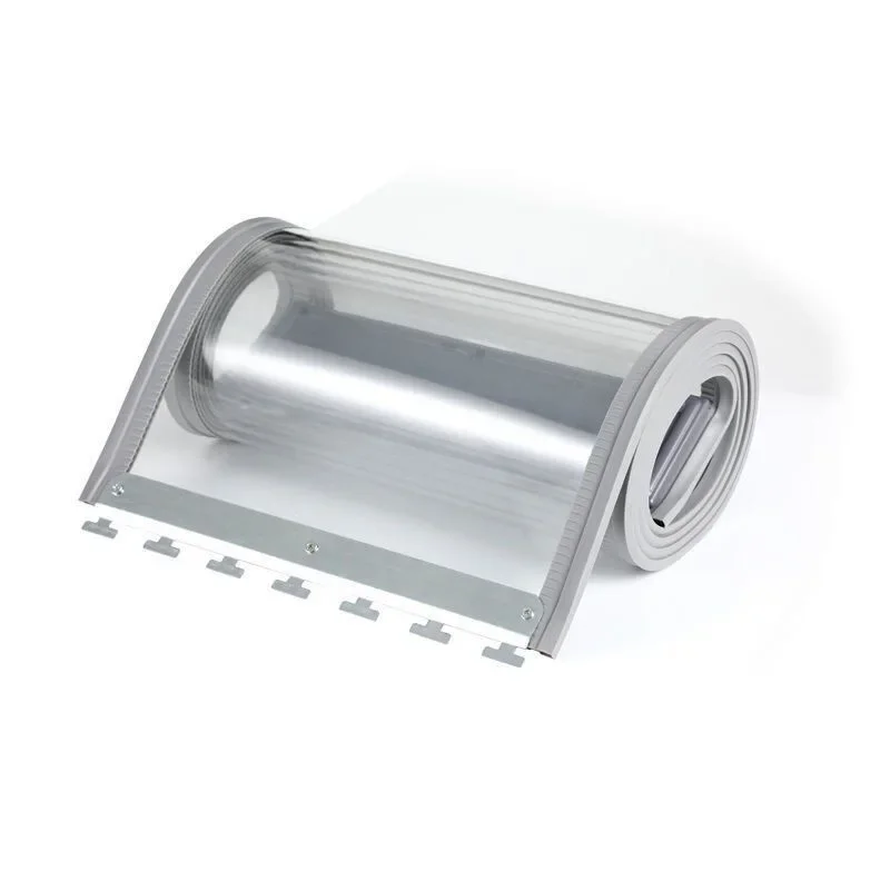 Commercial air conditioner heat insulation curtain door windshield soft plastic magnetic attraction
Commercial air conditioner heat insulation curtain door windshield soft plastic magnetic attraction