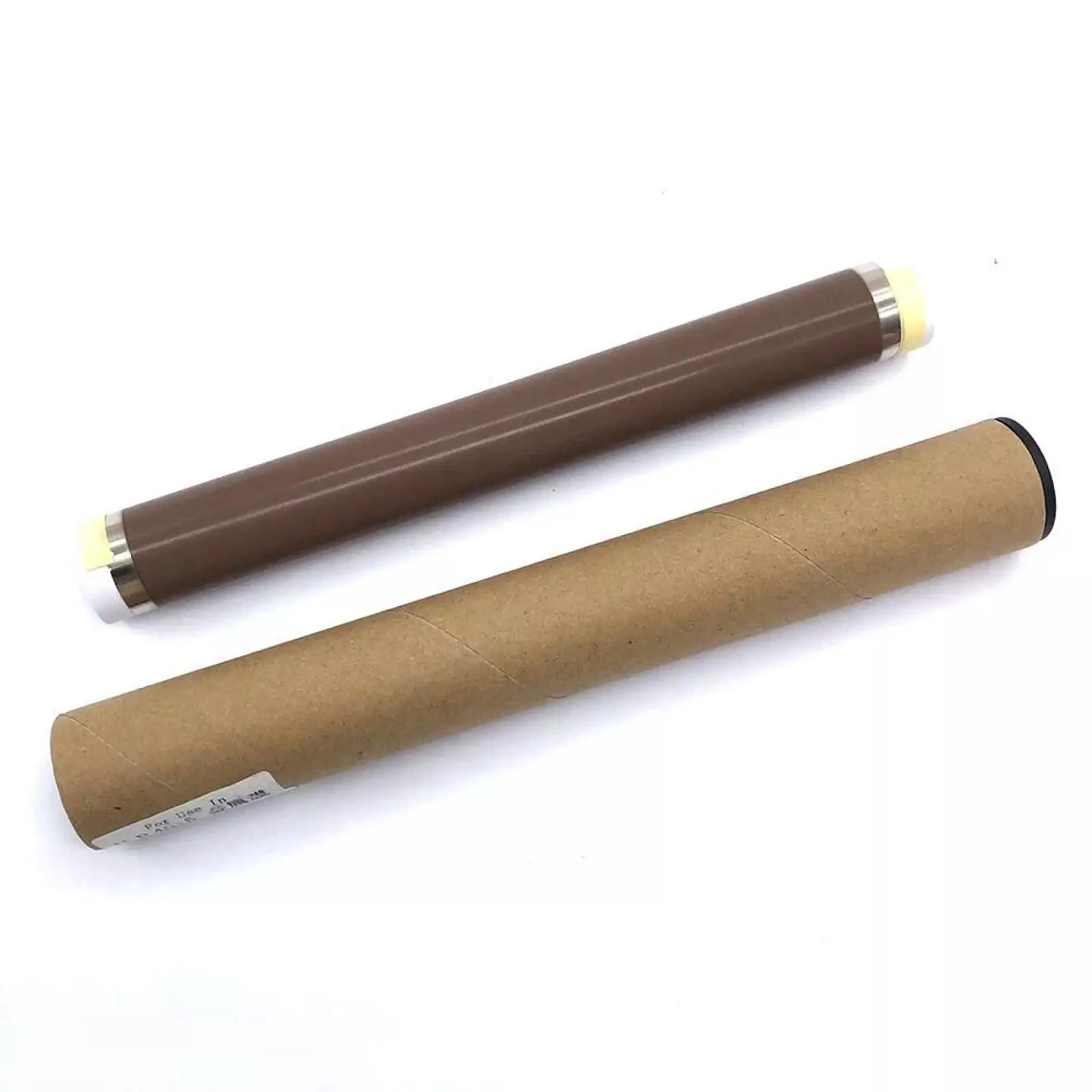 RM1-4554 Fuser Film Sleeve Fits For HP LaserJet P4014 P4515 P4015
RM1-4554 Fuser Film Sleeve Fits For HP LaserJet P4014 P4515 P4015