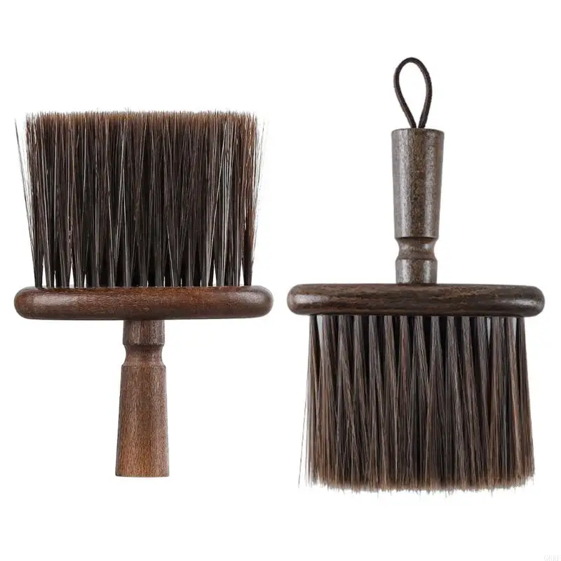 652F Multi purpose Desktop Cleaning Brush Soft Brush, Ergonomic , Efficient Cleaning Desktop
652F Multi purpose Desktop Cleaning Brush Soft Brush, Ergonomic , Efficient Cleaning Desktop