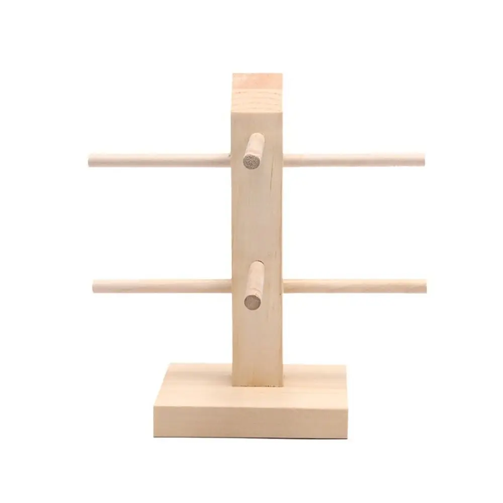 Glasses Counter Sunglasses Display Holder Glasses Display Stand Sunglasses Holder Glasses Storage Stand Eyeglasses Organizer
Glasses Counter Sunglasses Display Holder Glasses Display Stand Sunglasses Holder Glasses Storage Stand Eyeglasses Organizer