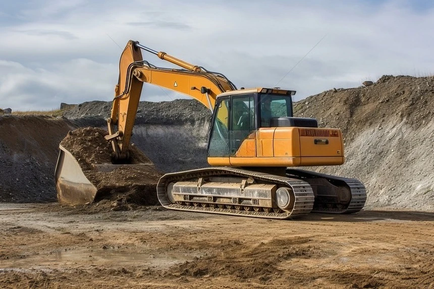 CE/EPA/EU 1.5ton Mini Excavator EPA Rated Power7kw Track-adjustable Excavator
CE/EPA/EU 1.5ton Mini Excavator EPA Rated Power7kw Track-adjustable Excavator