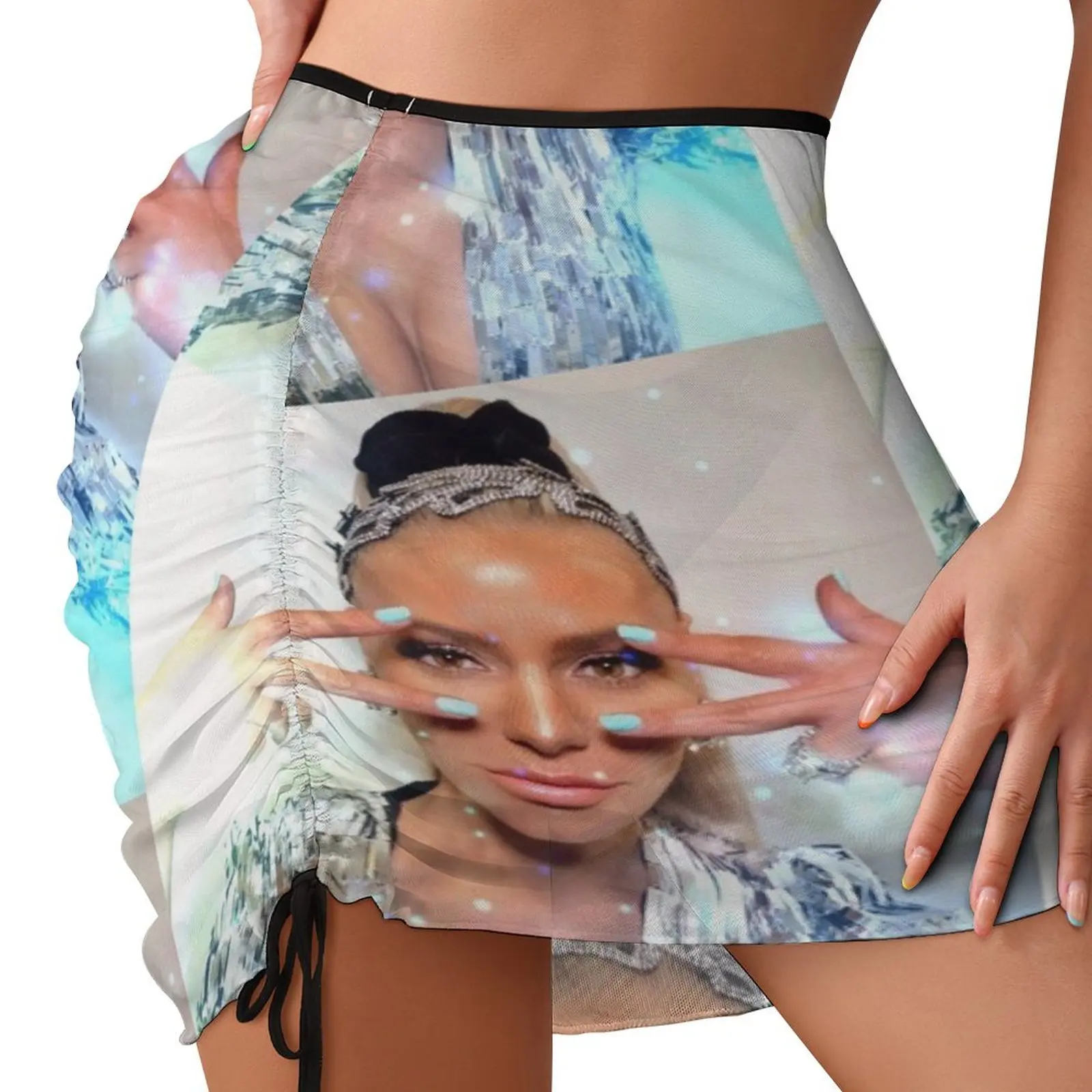 RHOBH DORIT Beach Skirt night club outfits novelty in clothes skirts for women Womens dresses
RHOBH DORIT Beach Skirt night club outfits novelty in clothes skirts for women Womens dresses