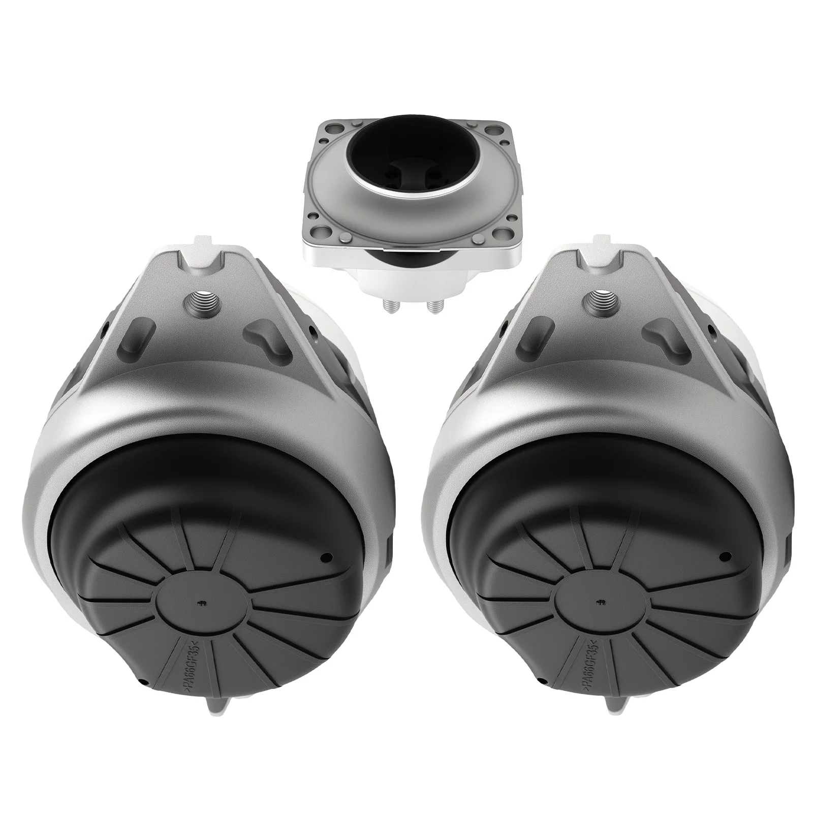 Engine Motor & Trans Mount For Mercedes-Benz GL450 GL63 AMG 4.7L 5.5L MK4010194
Engine Motor & Trans Mount For Mercedes-Benz GL450 GL63 AMG 4.7L 5.5L MK4010194