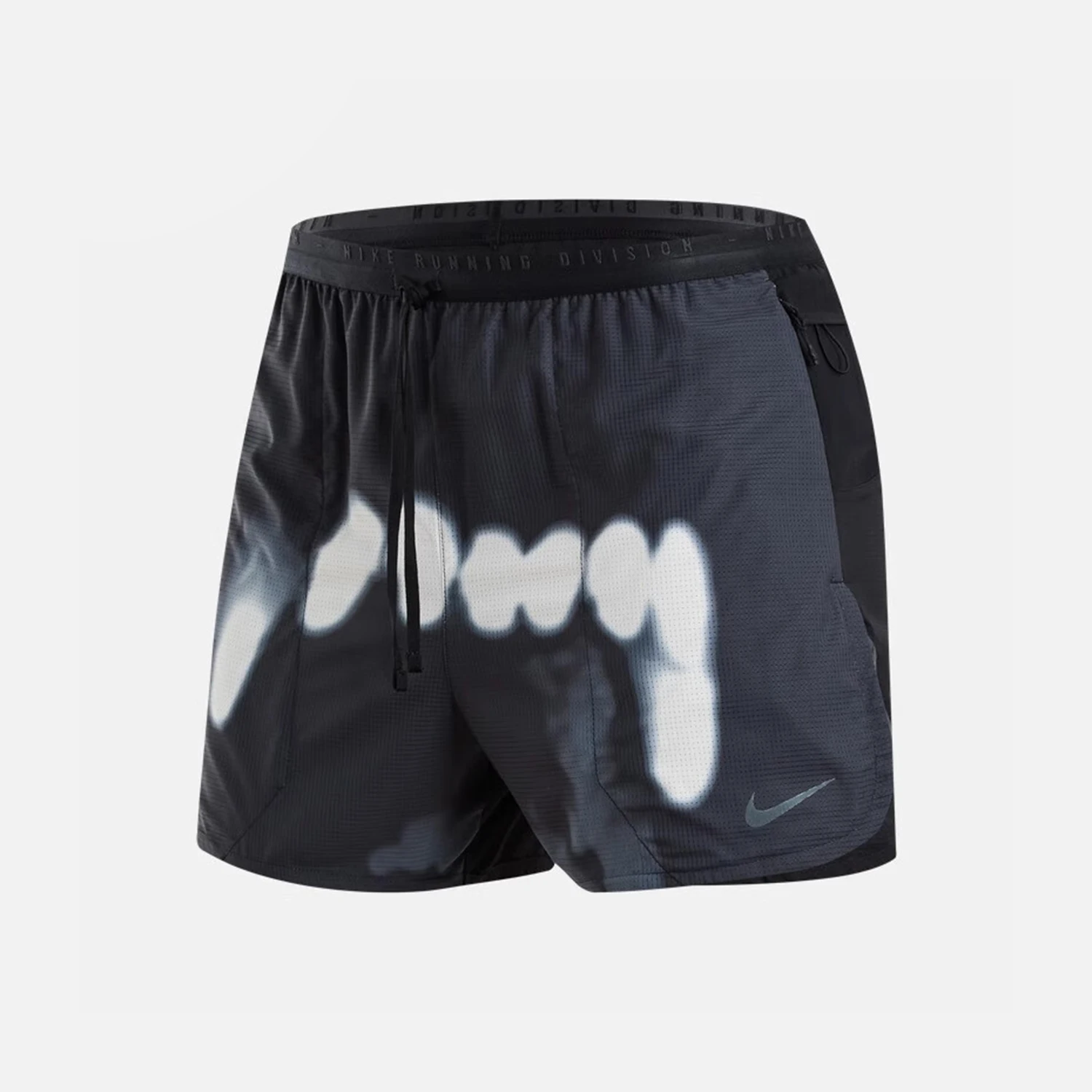 Nike Official Summer New Men's Casual Printed Breathable Sport Shorts DX6882-010
Nike Official Summer New Men's Casual Printed Breathable Sport Shorts DX6882-010