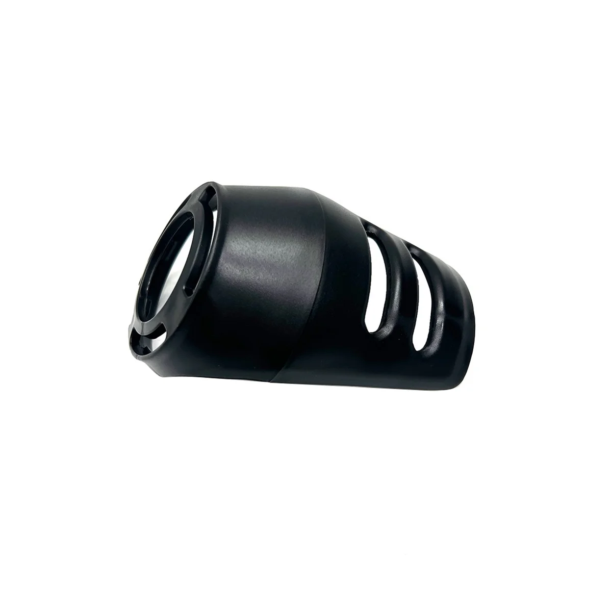 Motorcycle Rear Shock Dust Cover Shock Protection Shock Absorbers Dust Cover for Honda Cl250 Cl300 Cl500 2023 2024
Motorcycle Rear Shock Dust Cover Shock Protection Shock Absorbers Dust Cover for Honda Cl250 Cl300 Cl500 2023 2024