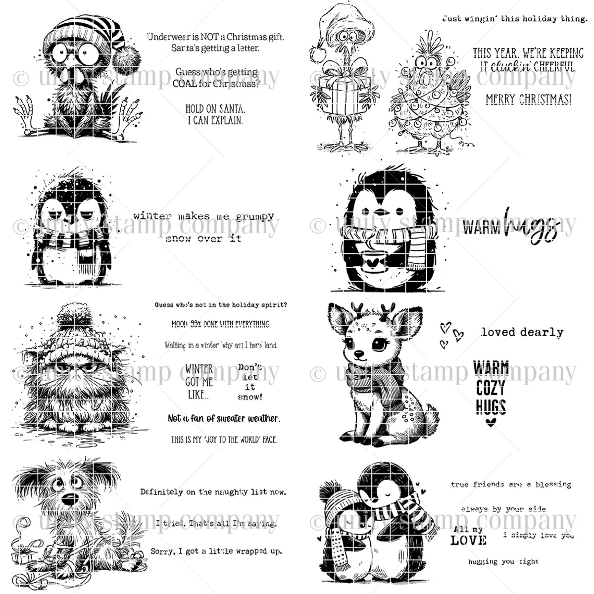 Lovely Penguin Stamps For Craft Embossing Make Paper Greeting Card Making Template DIY Handmade 2025 New
Lovely Penguin Stamps For Craft Embossing Make Paper Greeting Card Making Template DIY Handmade 2025 New