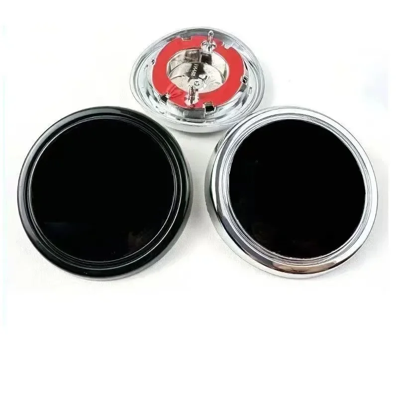 1Pcs Rear Badge Emblem blue white Logo 82mm For BMW X6 X5 X4 X3 E70 F15 E71 F16 F25 F26 Stickers
1Pcs Rear Badge Emblem blue white Logo 82mm For BMW X6 X5 X4 X3 E70 F15 E71 F16 F25 F26 Stickers