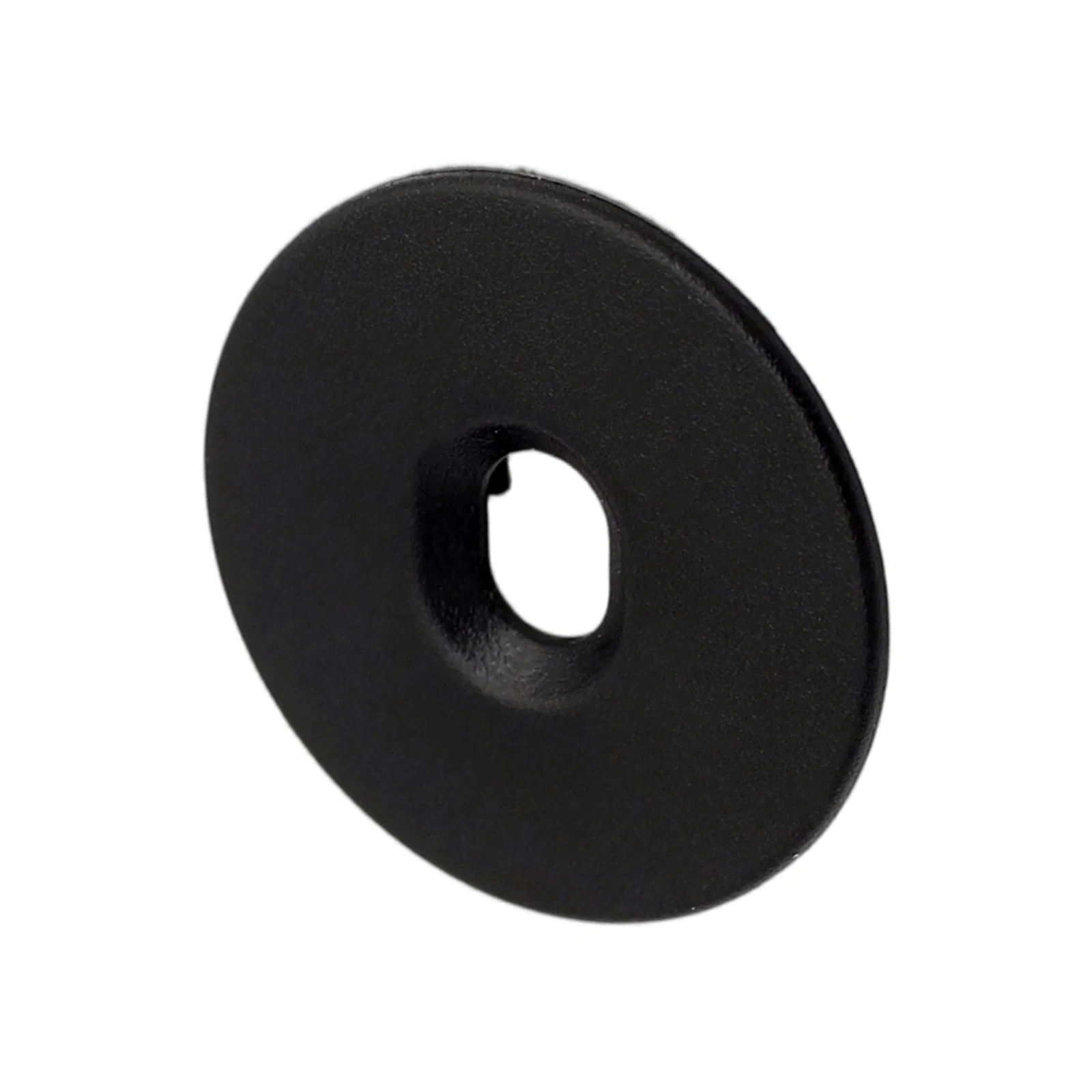 Задний фонарь для ног, лицевая панель 5KX15LU7AB для Ram 1500 2500 2013 2019, прямая замена компонента автомобильного освещения
Задний фонарь для ног, лицевая панель 5KX15LU7AB для Ram 1500 2500 2013 2019, прямая замена компонента автомобильного освещения