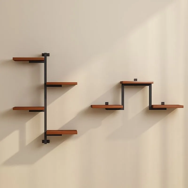 Wooden Floating Wall Plant Shelf Indoor Plants Shelves Decorative Flowerpot Organizer Racks Modern Flowerpots Storage Holder
Wooden Floating Wall Plant Shelf Indoor Plants Shelves Decorative Flowerpot Organizer Racks Modern Flowerpots Storage Holder