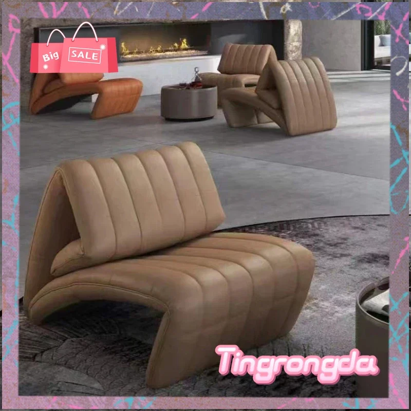 Y одиночный диван-кресло для отдыха, креативное складное художественное кресло для ленивого отдыха, многофункциональная мебель для гостиной, домашний мобильный телефон
Y одиночный диван-кресло для отдыха, креативное складное художественное кресло для ленивого отдыха, многофункциональная мебель для гостиной, домашний мобильный телефон