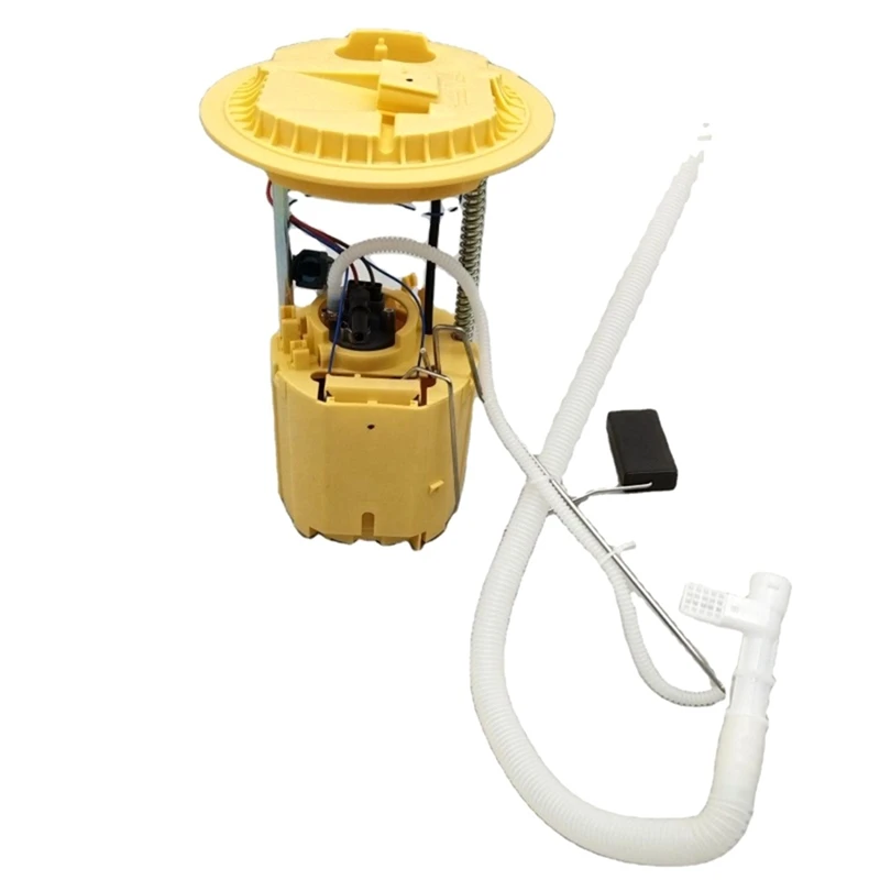 1Pcs Fuel Pump Module A2C53029542 For Mercedes Benz W251 R300 R320 R350 2007-2012 3.0 DIESEL Spare Parts Parts
1Pcs Fuel Pump Module A2C53029542 For Mercedes Benz W251 R300 R320 R350 2007-2012 3.0 DIESEL Spare Parts Parts