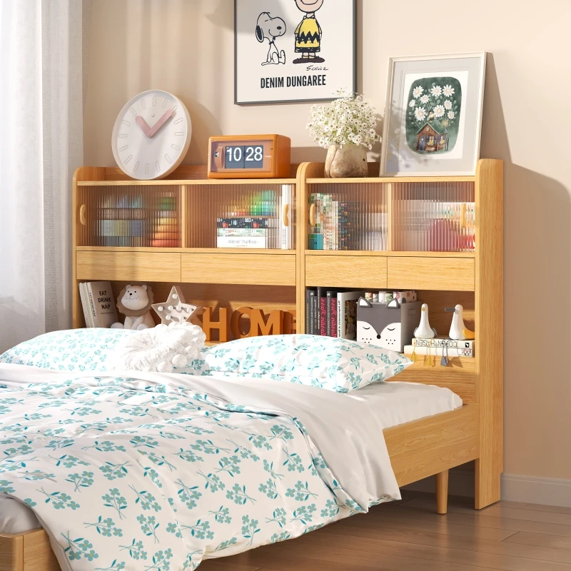 Bedroom bedside side cabinet bedside high 20cm narrow side bedside crevice shelf storage storage narrow
Bedroom bedside side cabinet bedside high 20cm narrow side bedside crevice shelf storage storage narrow