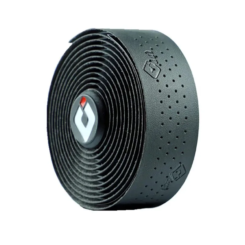 ODI Road Bike Handlebar Tape PU EVA Non-Slip Comfortable Grip Wrap Cycling Bar Tape for Road Bicycle Accessories
ODI Road Bike Handlebar Tape PU EVA Non-Slip Comfortable Grip Wrap Cycling Bar Tape for Road Bicycle Accessories