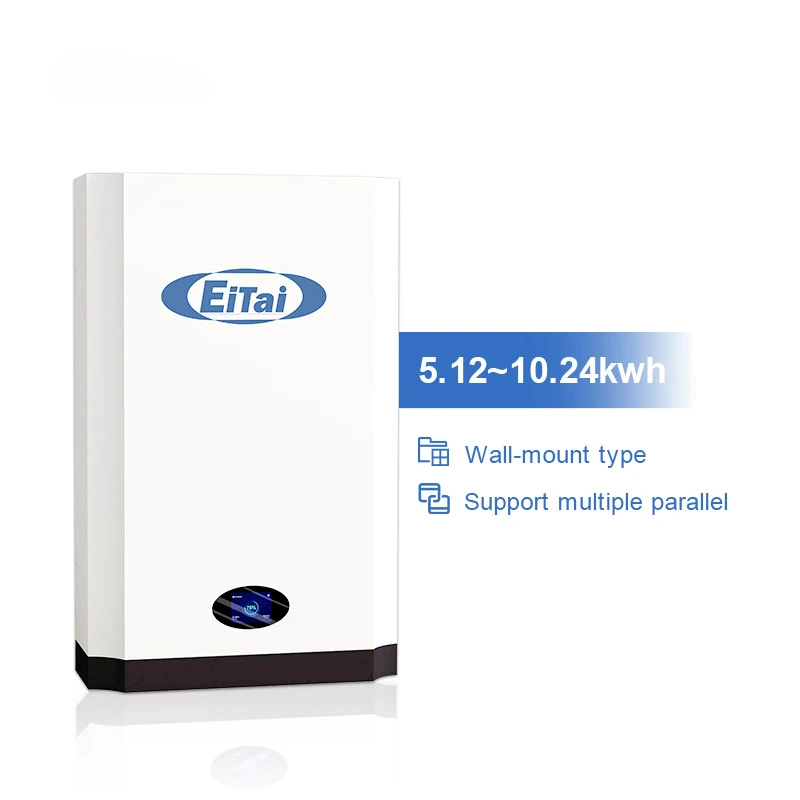 6000 Cycle time 80% Dod lithium ion household battery Solar energy storage 200Ah 48V 10Kwh Lifepo4
6000 Cycle time 80% Dod lithium ion household battery Solar energy storage 200Ah 48V 10Kwh Lifepo4