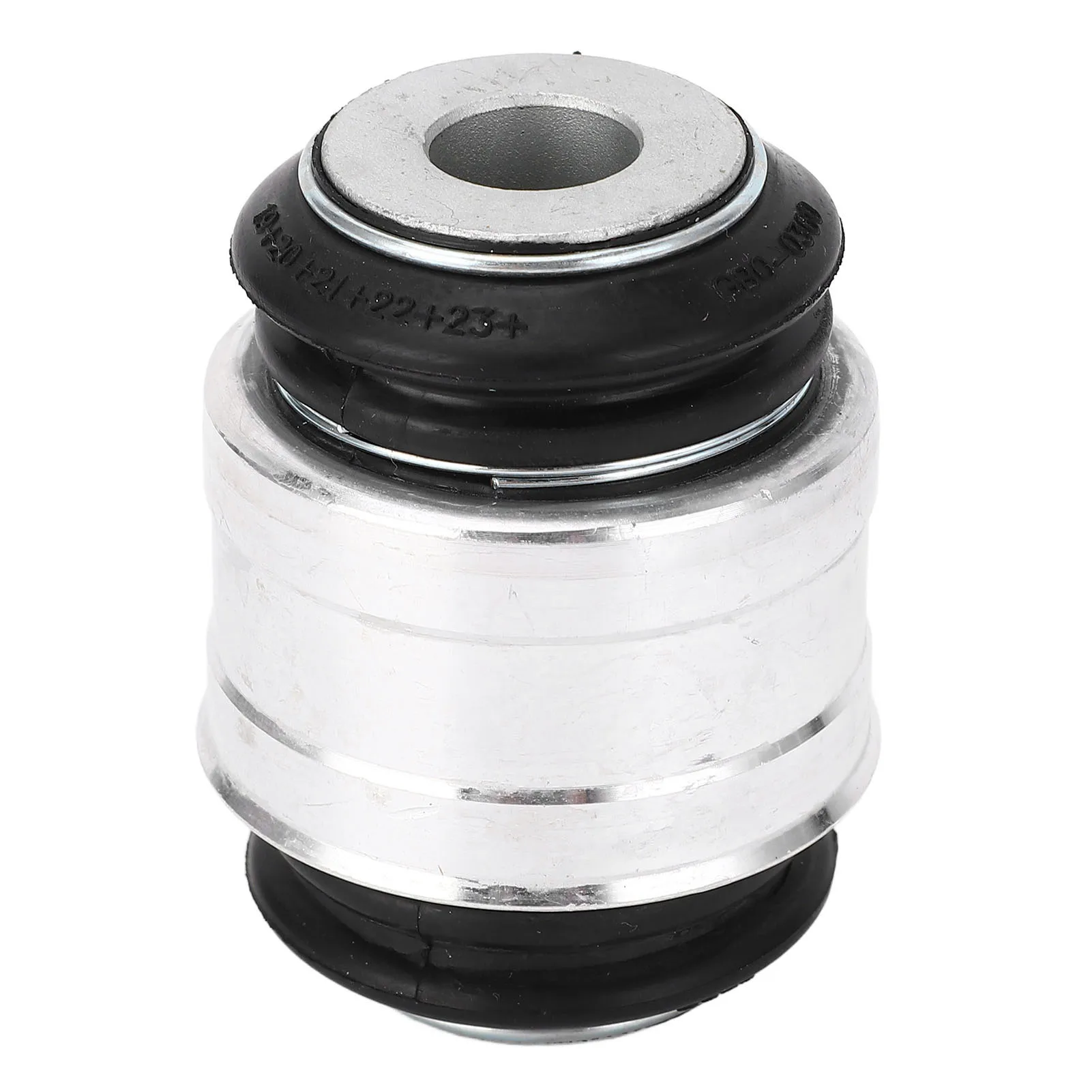 Rear Knuckle Bushing 1188412‑01‑E Rear Steering Knuckle Bushing for Tesla Model 3 Y 2017-2023 Car Rear Knuckle Bushing
Rear Knuckle Bushing 1188412‑01‑E Rear Steering Knuckle Bushing for Tesla Model 3 Y 2017-2023 Car Rear Knuckle Bushing