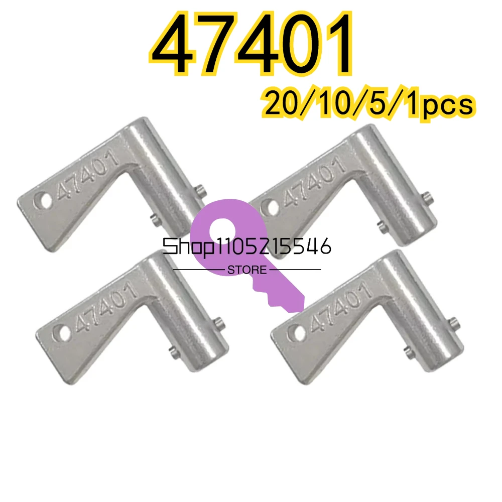 20/10/5/1 шт. 47401, разъединительные ключи для тяжелого оборудования, ремонт строительного оборудования, детали двигателя, набор из двух предметов для самосвала JS
20/10/5/1 шт. 47401, разъединительные ключи для тяжелого оборудования, ремонт строительного оборудования, детали двигателя, набор из двух предметов для самосвала JS