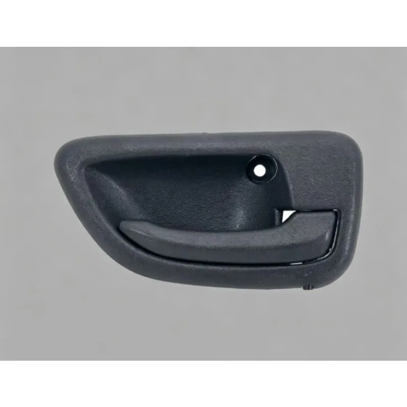 Front Middle Right Left Back Door Inner Outer Door Pull Handle Brand New Genuine for Changan Star 2007-2012 S460 KuaYue Xing V3
Front Middle Right Left Back Door Inner Outer Door Pull Handle Brand New Genuine for Changan Star 2007-2012 S460 KuaYue Xing V3