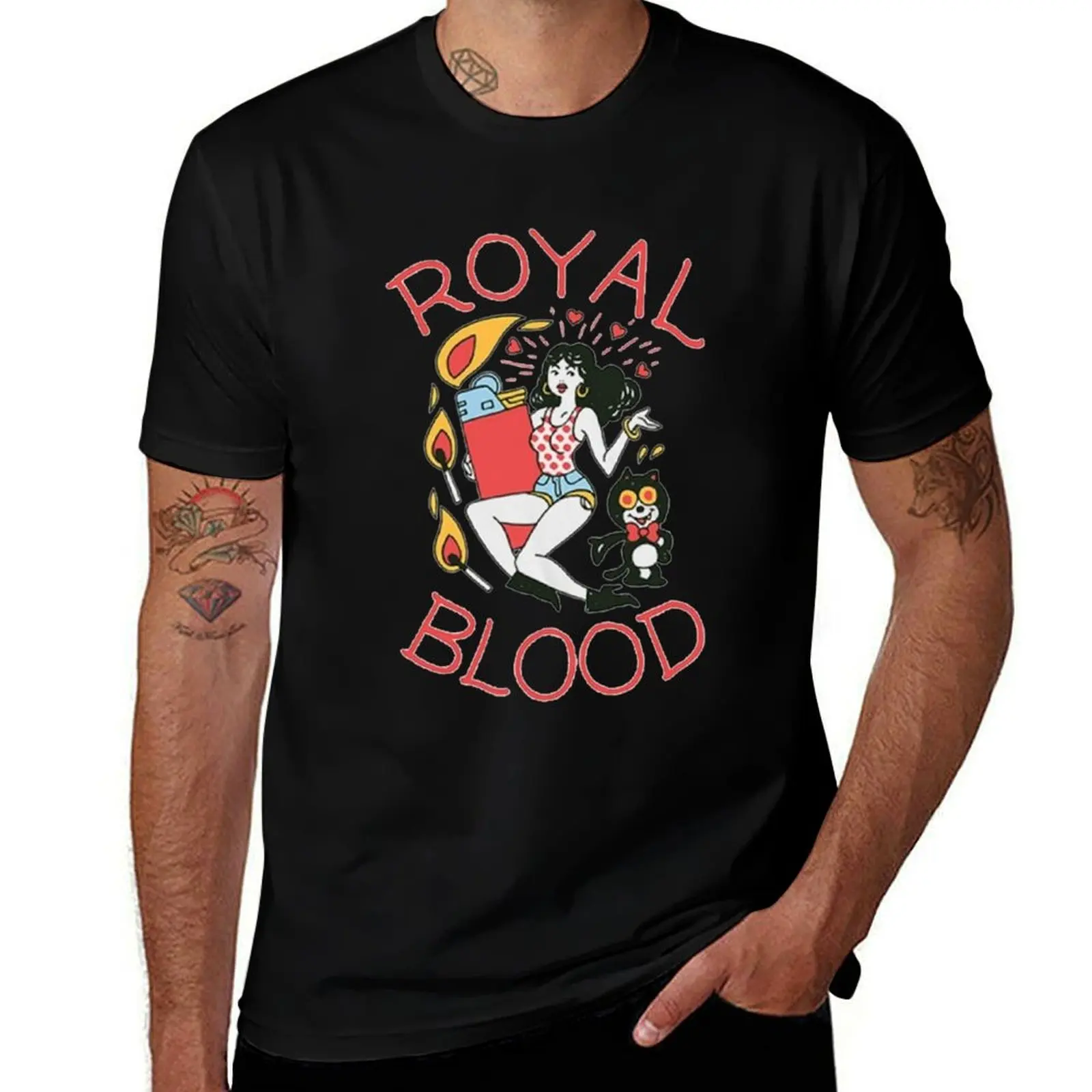etdgfrs_lt_lt_gt_gt_mnklih T-Shirt cotton t shirts high quality t shirts for man graphic funny
etdgfrs_lt_lt_gt_gt_mnklih T-Shirt cotton t shirts high quality t shirts for man graphic funny