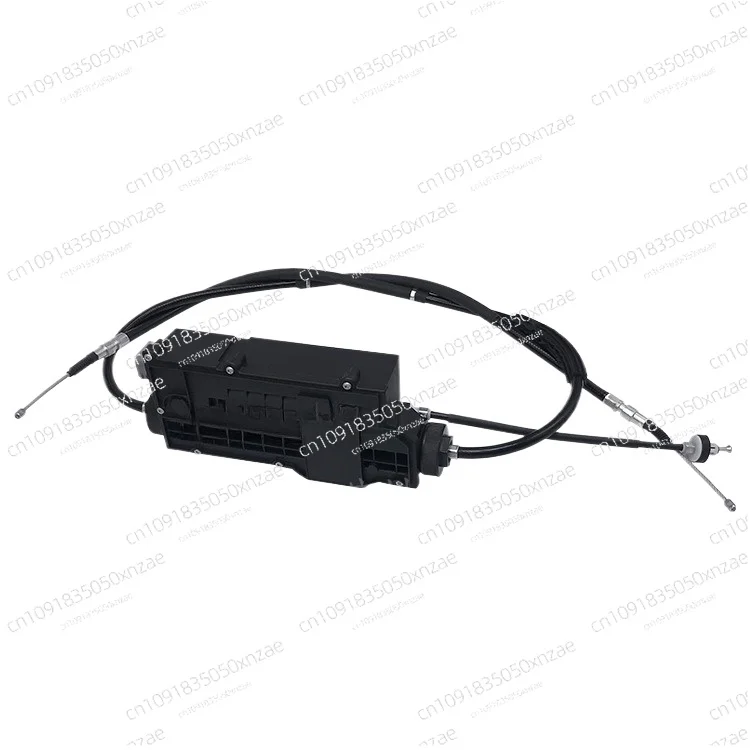 For BMW, Car Parking Handbrake Brake Module Assembly, Parking Actuator 34436877316
For BMW, Car Parking Handbrake Brake Module Assembly, Parking Actuator 34436877316