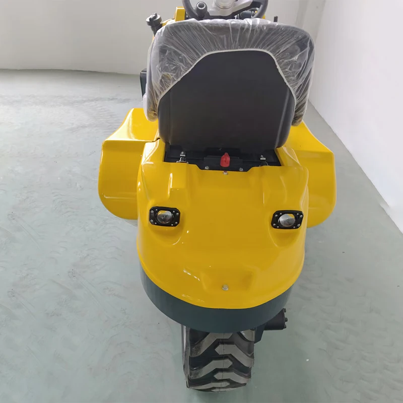 Fast delivery home using 1100kg skid steer loader, three wheeled loader, tracked bulldozer, loader
Fast delivery home using 1100kg skid steer loader, three wheeled loader, tracked bulldozer, loader