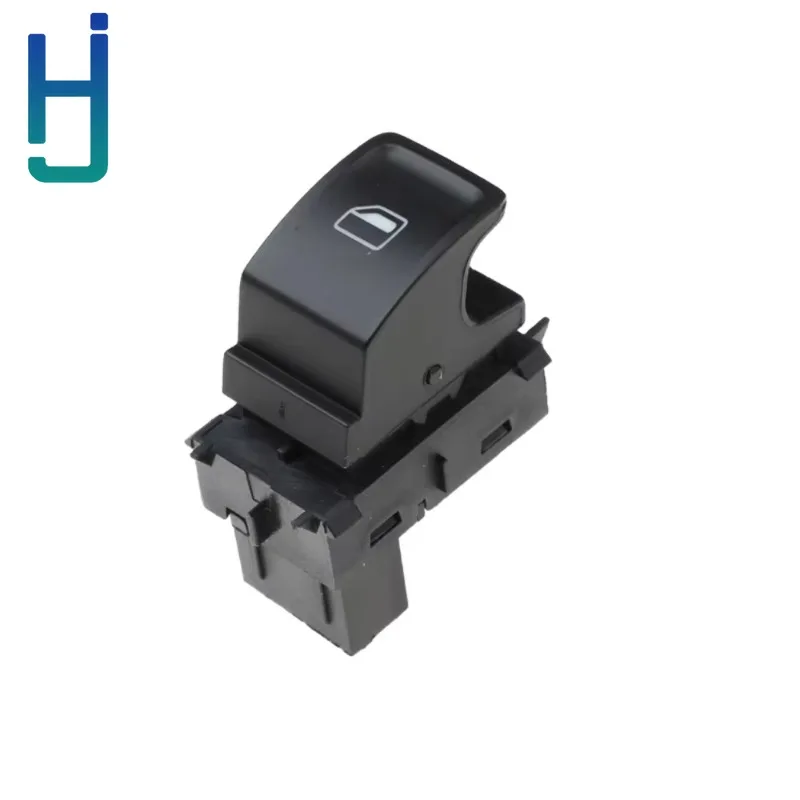 34D959855 Car Power Control Window Lifter Switch For Santana 2013-2016,Skoda Rapid 2012-2018
34D959855 Car Power Control Window Lifter Switch For Santana 2013-2016,Skoda Rapid 2012-2018