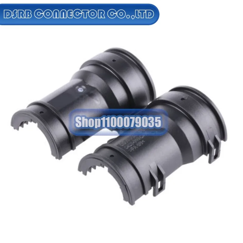 5pcs/lot DTM04-6P 2428-010-2405 2428-010-2405 DT06-12SA 1-1564514-1 1-1718492-2 1718329-1
5pcs/lot DTM04-6P 2428-010-2405 2428-010-2405 DT06-12SA 1-1564514-1 1-1718492-2 1718329-1