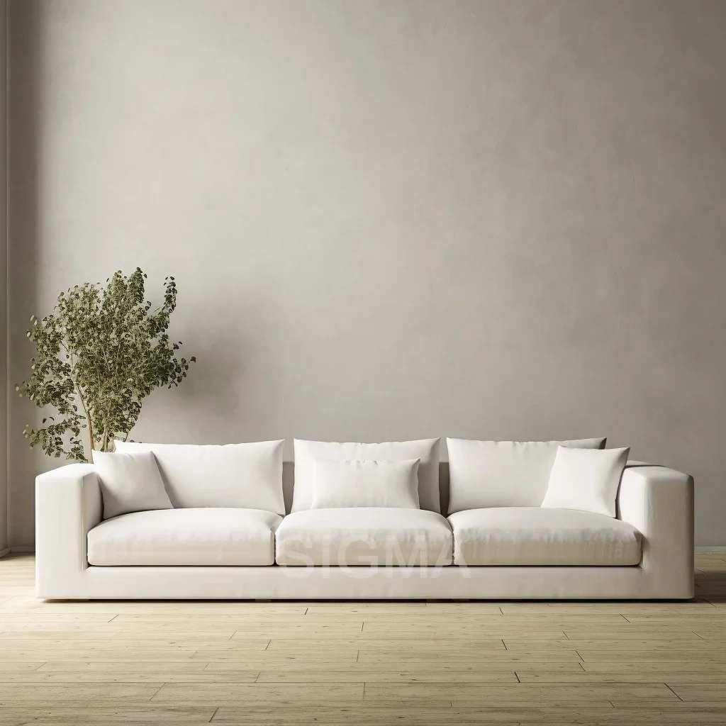 For New Arrival Design Simple Fabric Soft Modern Sofa Living Room Furniture Home Furniture Double Sofa
For New Arrival Design Simple Fabric Soft Modern Sofa Living Room Furniture Home Furniture Double Sofa