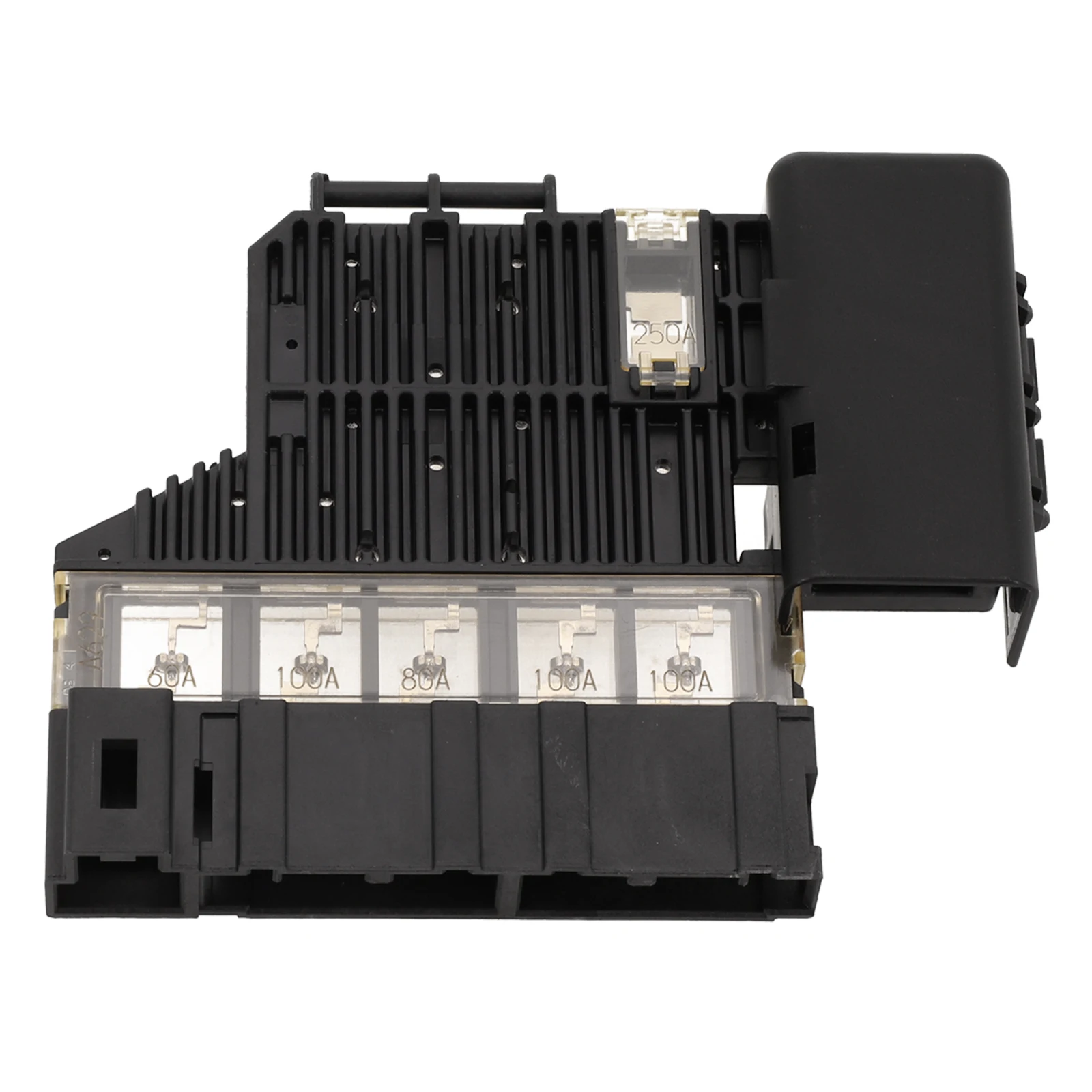 For Nissan Fuselink Fuse Black Easy Installation For Nissan For QASHQAI J10 For Rogue For X-TRAIL T31 Plastic 1pcs
For Nissan Fuselink Fuse Black Easy Installation For Nissan For QASHQAI J10 For Rogue For X-TRAIL T31 Plastic 1pcs