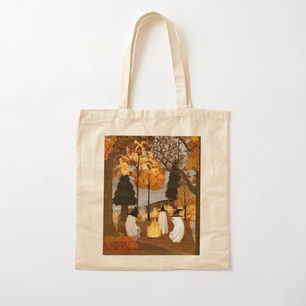 Covern Tote Bag tote bag canvas Fabric bag Gift reusable grocery bags 
Covern Tote Bag tote bag canvas Fabric bag Gift reusable grocery bags