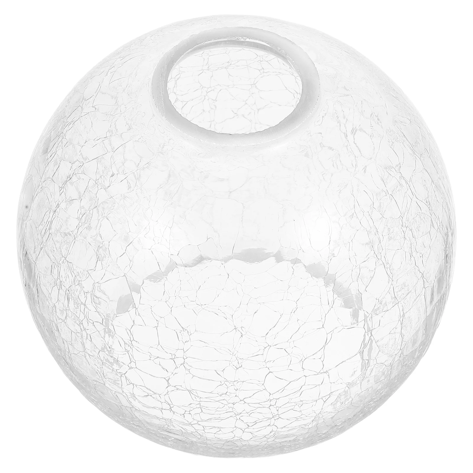 Glass Lampshade Modern Pendant Covers for Light Fixtures Hanging Decorative Simple Chandelier
Glass Lampshade Modern Pendant Covers for Light Fixtures Hanging Decorative Simple Chandelier