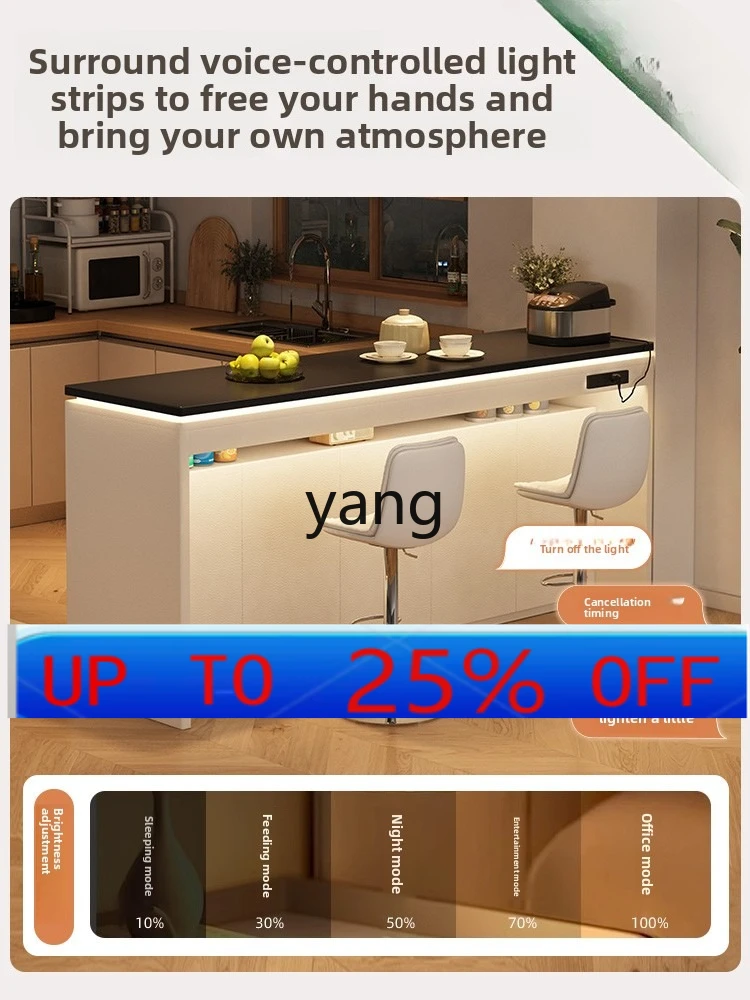 lmm sofa back bar table long table small apartment living room wall partition rock slab
lmm sofa back bar table long table small apartment living room wall partition rock slab