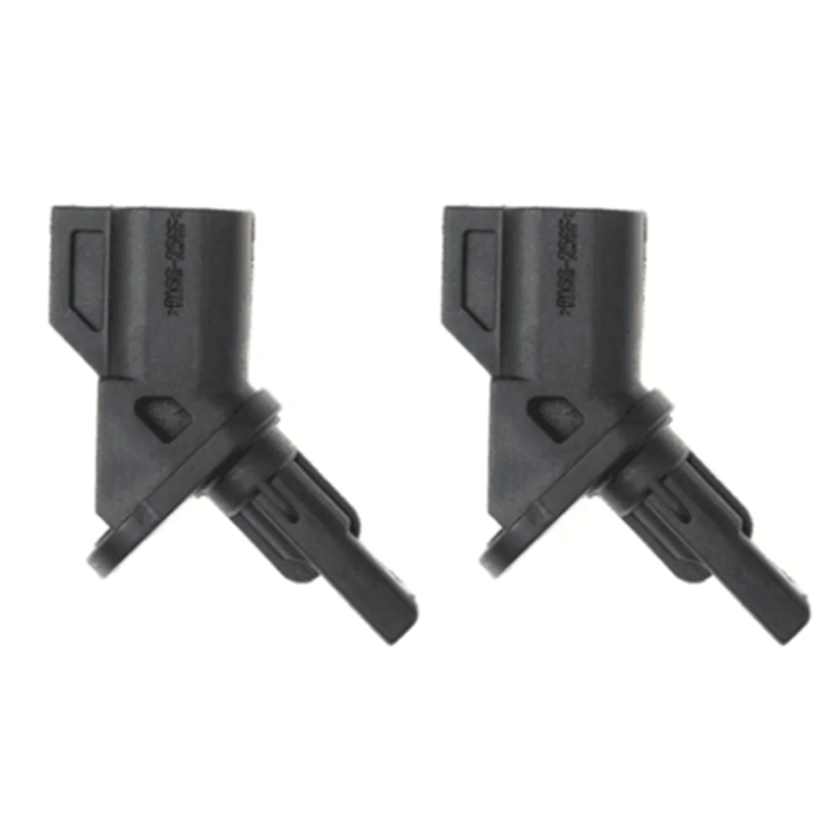 2 шт. датчик скорости колеса ABS 3M5T-2B372-AB для Ford CMax Focus Kuga Mondeo Volvo C30 C70 S40 V50 Mazda 3 5
2 шт. датчик скорости колеса ABS 3M5T-2B372-AB для Ford CMax Focus Kuga Mondeo Volvo C30 C70 S40 V50 Mazda 3 5