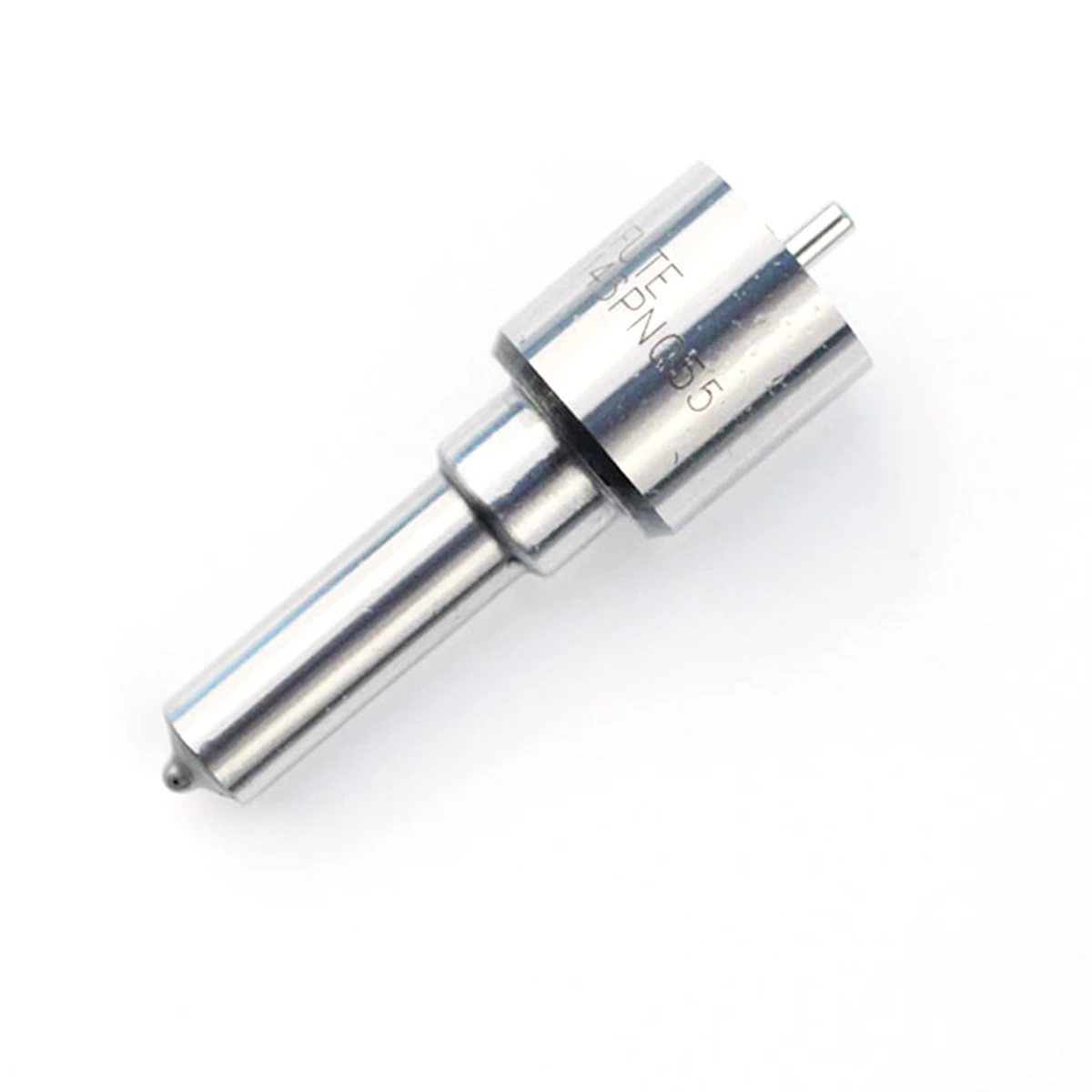 DLLA156PN110 DLLA146PN055 DLLA140PN002 DLLA158PN108 DLLA154P316 DLLA145P328 DLLA155P651 DLLA155P649, поставка последовательных насадок, Новинка
DLLA156PN110 DLLA146PN055 DLLA140PN002 DLLA158PN108 DLLA154P316 DLLA145P328 DLLA155P651 DLLA155P649, поставка последовательных насадок, Новинка