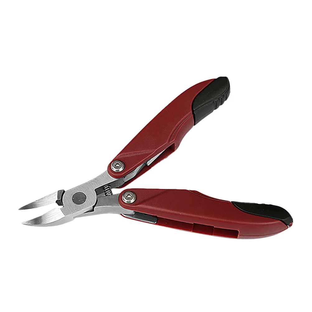 Машинка для стрижки ногтей с орлиным клювом, складной портативный металлический триммер из нержавеющей стали для ногтей, маникюра, педикюра для мужчин и женщин
Машинка для стрижки ногтей с орлиным клювом, складной портативный металлический триммер из нержавеющей стали для ногтей, маникюра, педикюра для мужчин и женщин