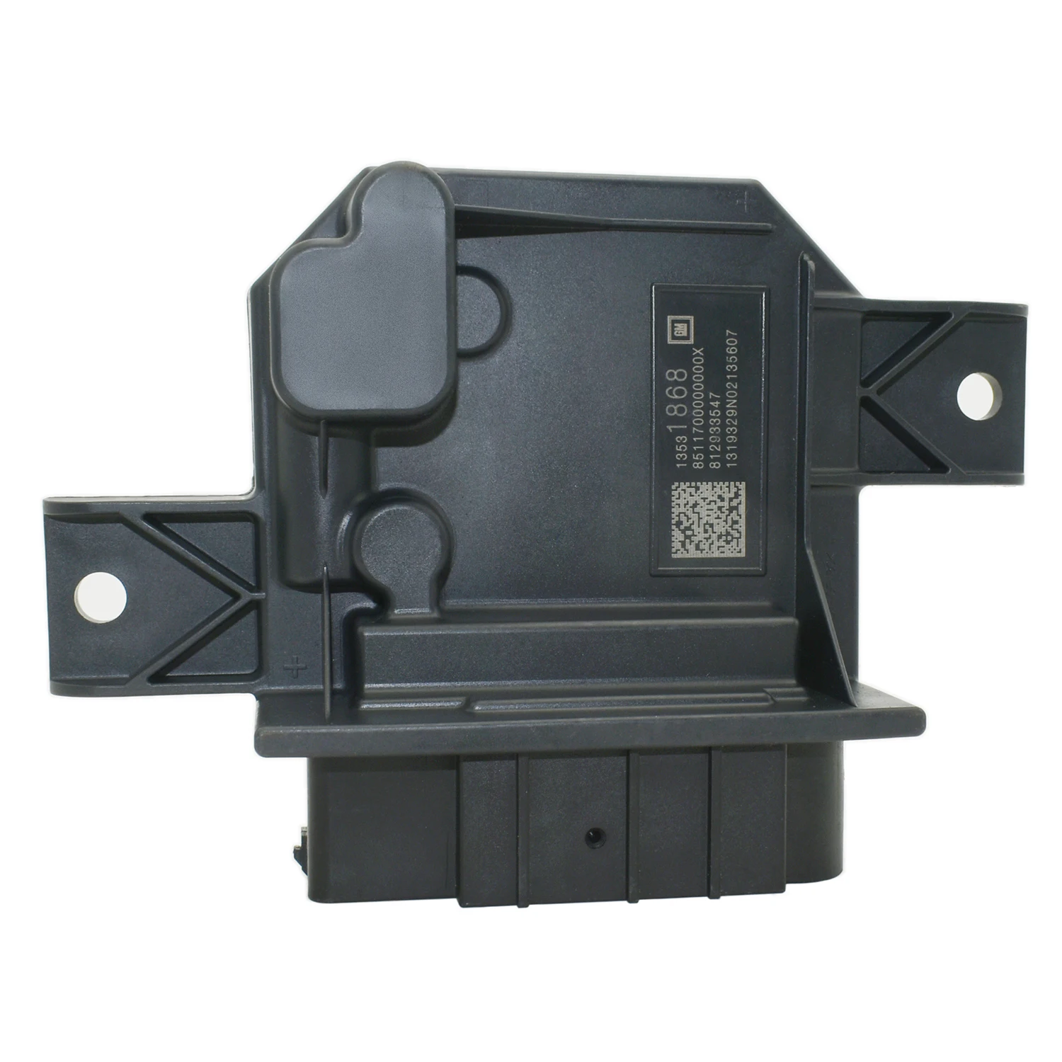 FUEL MODULE 13531868, Fuel Pump Module, OEM Replacement Auto Part
FUEL MODULE 13531868, Fuel Pump Module, OEM Replacement Auto Part