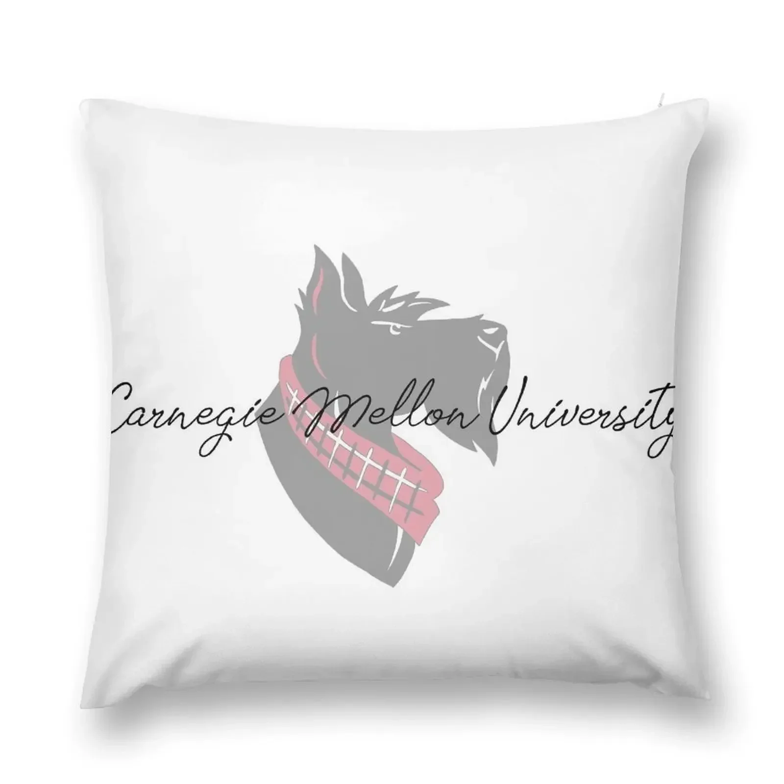 Carnegie Mellon University Throw Pillow covers for pillows Sofa Cushions Cover pillow
Carnegie Mellon University Throw Pillow covers for pillows Sofa Cushions Cover pillow