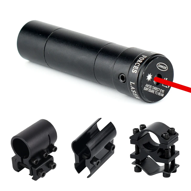 BST-2 Hunting Red Green LASER Sight Locator Precise Targeting Outdoor Event Specific Laser
BST-2 Hunting Red Green LASER Sight Locator Precise Targeting Outdoor Event Specific Laser