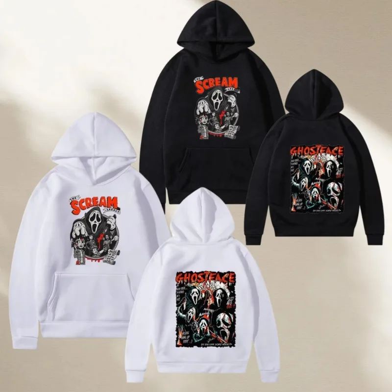 Осень/зима 2022, первый новый ретро-дизайн, креативный принт, теплые широкие бархатные толстовки с длинными рукавами для мужчин и женщин
Осень/зима 2022, первый новый ретро-дизайн, креативный принт, теплые широкие бархатные толстовки с длинными рукавами для мужчин и женщин