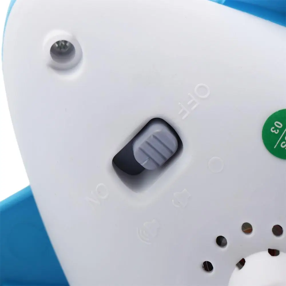 Airplane Electric LED Lights Music Airplane Blue/Pink Plastic LED Plane Model LED Lights Music Aircraft Birthday Gift
Airplane Electric LED Lights Music Airplane Blue/Pink Plastic LED Plane Model LED Lights Music Aircraft Birthday Gift