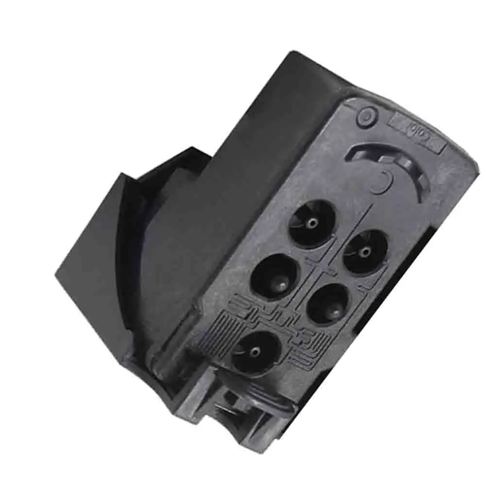 Print Head QY6-8018 Ink Cartridge color Fits For Canon G3520 G1410 G3400 G3410 G680 G1220 G2560 G44 10 G2020 G3560 G2400 G3400
Print Head QY6-8018 Ink Cartridge color Fits For Canon G3520 G1410 G3400 G3410 G680 G1220 G2560 G44 10 G2020 G3560 G2400 G3400