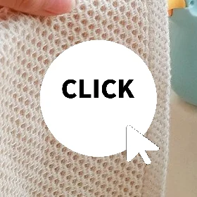 Пластиковая кухонная полка для посуды, полка для посуды, сушилка для раковины, стеллаж для хранения для кухни, ванной комнаты, магазина, губки, кухонные салфетки
Пластиковая кухонная полка для посуды, полка для посуды, сушилка для раковины, стеллаж для хранения для кухни, ванной комнаты, магазина, губки, кухонные салфетки