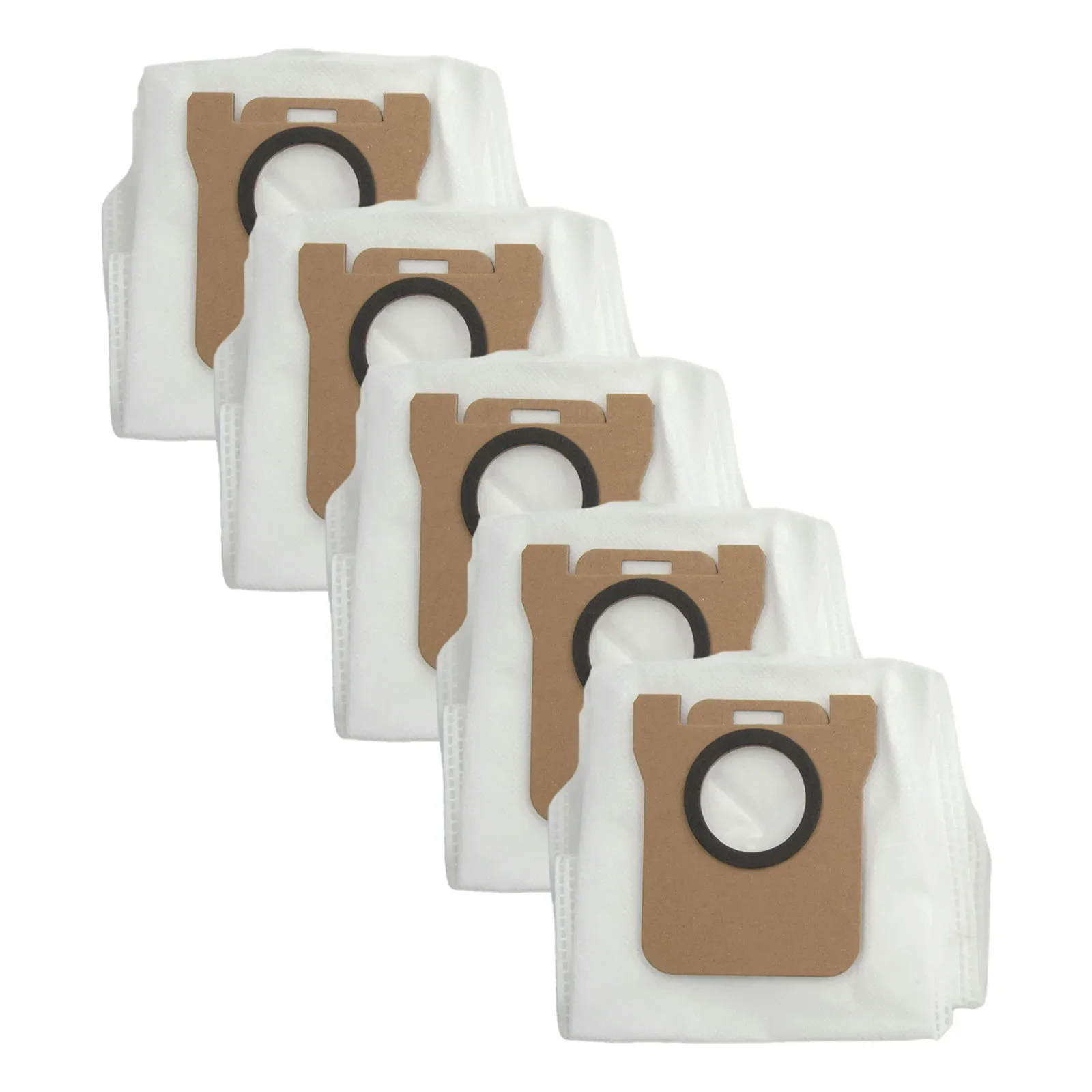 Home Cleaning Replacement Dust Bags Dust Collection Bags Replacement Dust Bag Accessories Clog-Free Performance Bags
Home Cleaning Replacement Dust Bags Dust Collection Bags Replacement Dust Bag Accessories Clog-Free Performance Bags