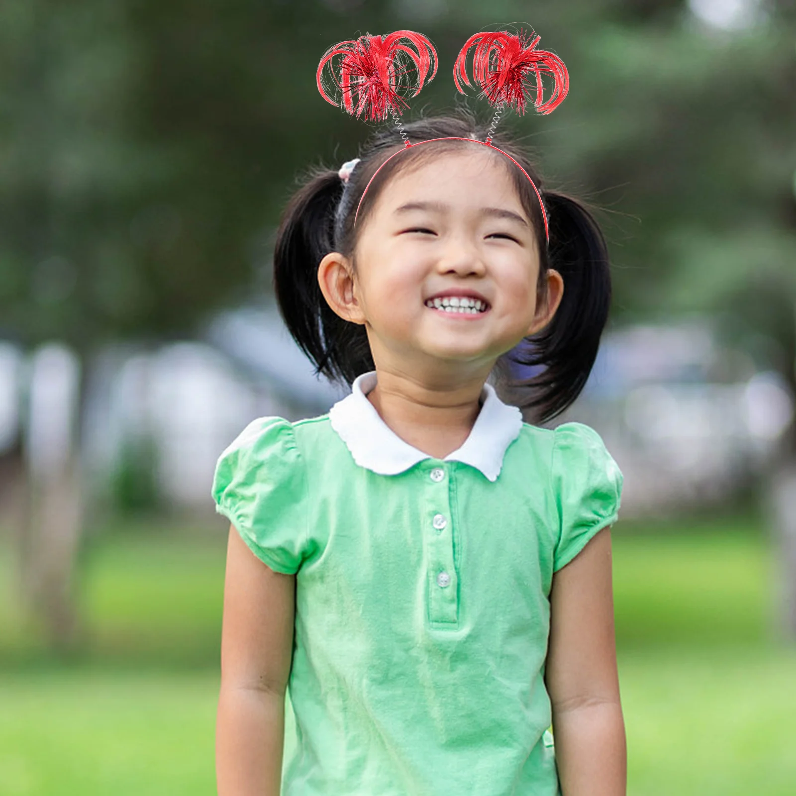 10 шт., повязки на голову для париков, креативные детские аксессуары для волос для вечеринки, праздника, косплея, карнавала, повязки на голову, вечерние головные уборы
10 шт., повязки на голову для париков, креативные детские аксессуары для волос для вечеринки, праздника, косплея, карнавала, повязки на голову, вечерние головные уборы