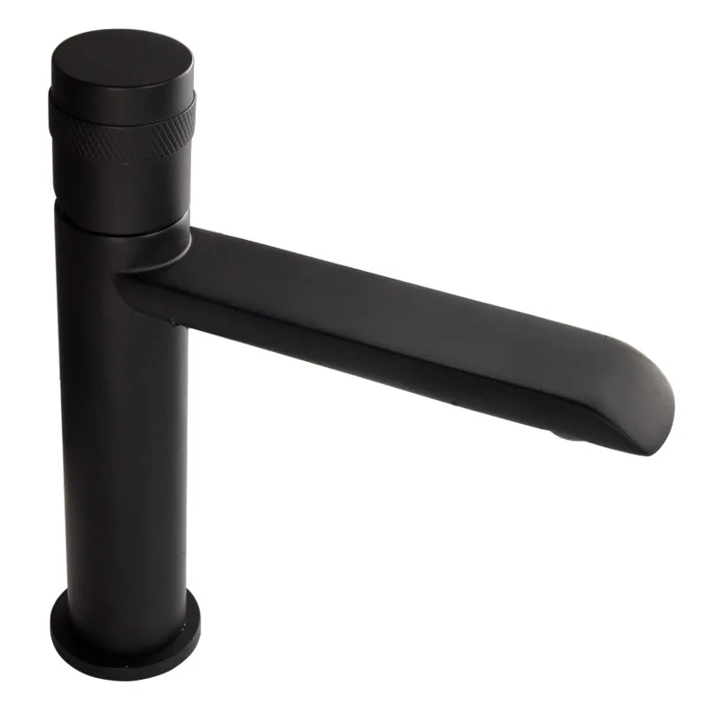 Retro Brass Bathroom Basin Faucet Antique/Black Single Hole Hot And Cold Mixer Water Basin Faucet Deck Mounted Sink Tap
Retro Brass Bathroom Basin Faucet Antique/Black Single Hole Hot And Cold Mixer Water Basin Faucet Deck Mounted Sink Tap