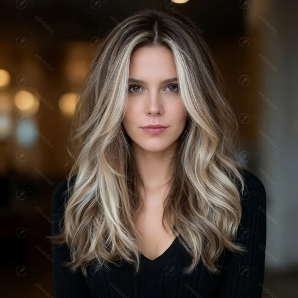 Soft Wave Hair Highlight Blond 150 density and 13×4 100%human hair wig lace front wig, with baby hair pre plucked
Soft Wave Hair Highlight Blond 150 density and 13×4 100%human hair wig lace front wig, with baby hair pre plucked
