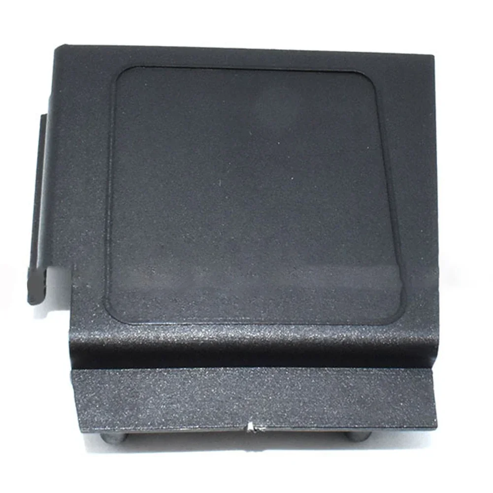 Car Accessory Car Battery Replacement Battery Terminal Cover 5Q0971813A Cover Anti-corrosion Easy To Use Non-deformed
Car Accessory Car Battery Replacement Battery Terminal Cover 5Q0971813A Cover Anti-corrosion Easy To Use Non-deformed