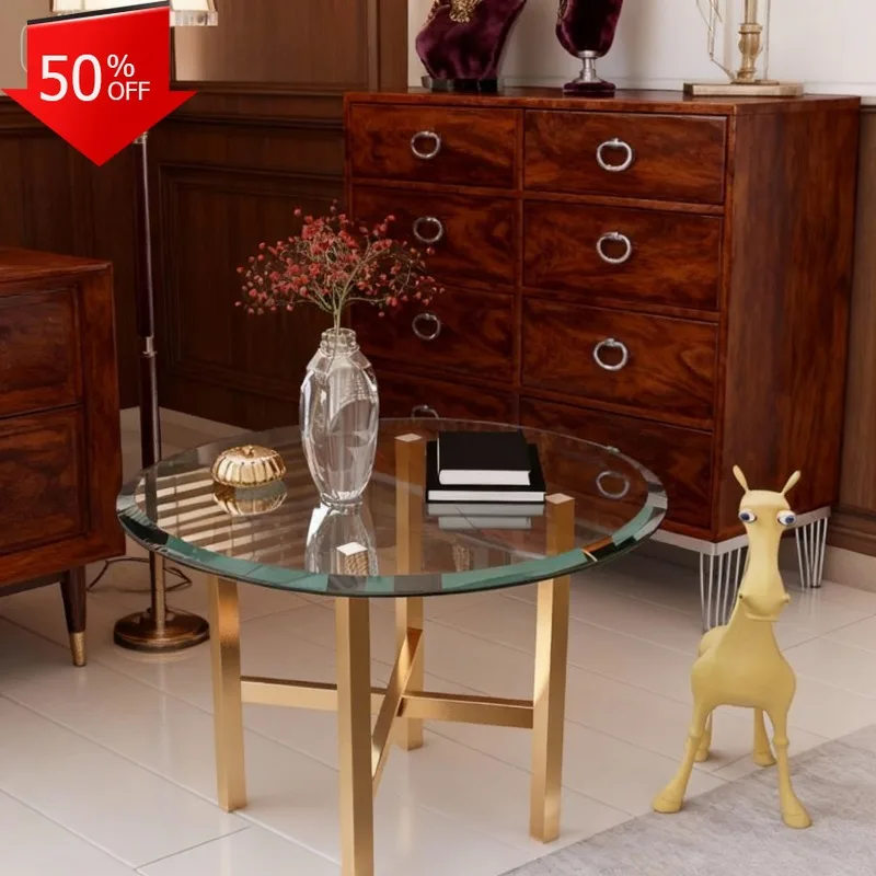 Corner Coffee Table Coffee Table Living Room Furniture Desk Tables Side Pliante Home Sedentary Dining The Mini Mesa Designer
Corner Coffee Table Coffee Table Living Room Furniture Desk Tables Side Pliante Home Sedentary Dining The Mini Mesa Designer