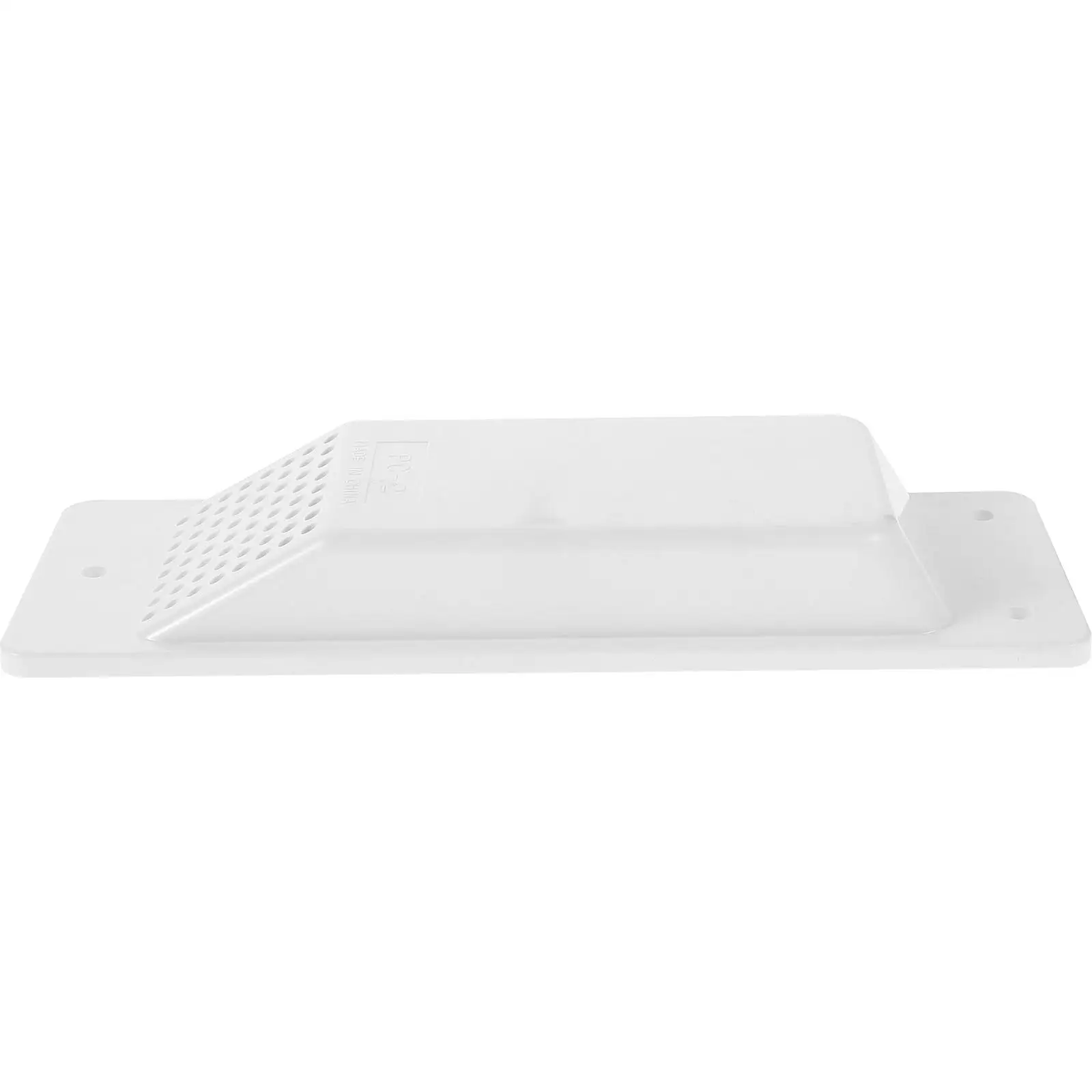 4 Pcs Ventilation Hood Shiping Container Ventilator Vents Transportation Shipping
4 Pcs Ventilation Hood Shiping Container Ventilator Vents Transportation Shipping